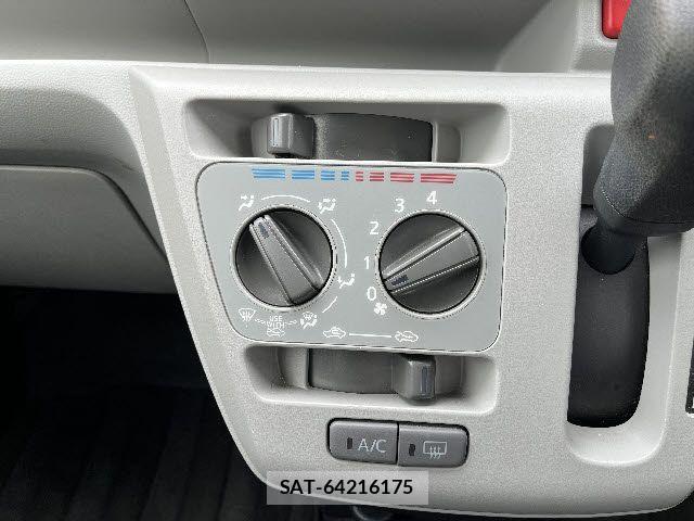 Daihatsu MIRA 2019-04 6908744-14