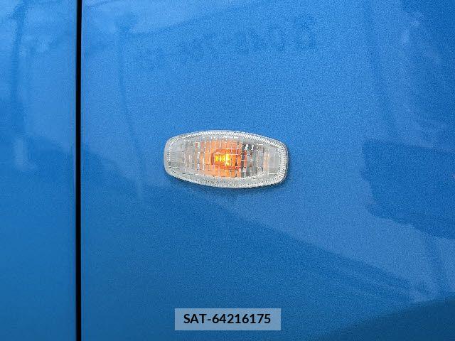 Daihatsu MIRA 2019-04 6908744-17