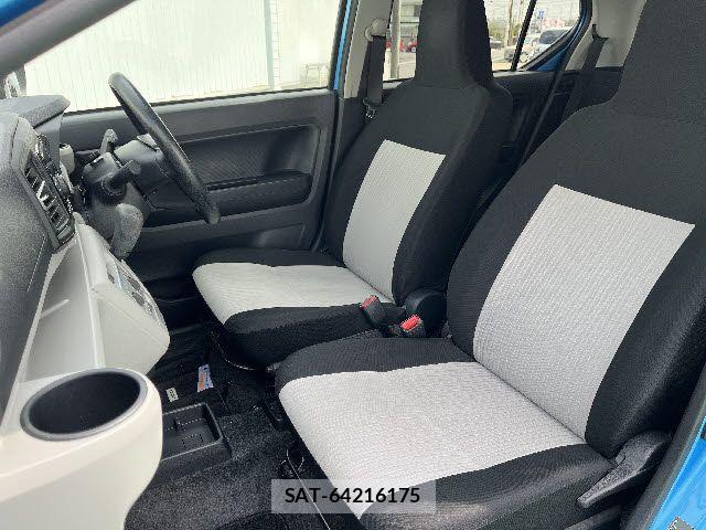 Daihatsu MIRA 2019-04 6908744-18