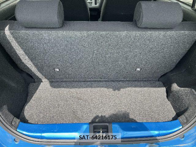 Daihatsu MIRA 2019-04 6908744-20