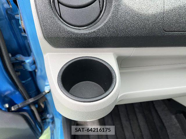 Daihatsu MIRA 2019-04 6908744-21