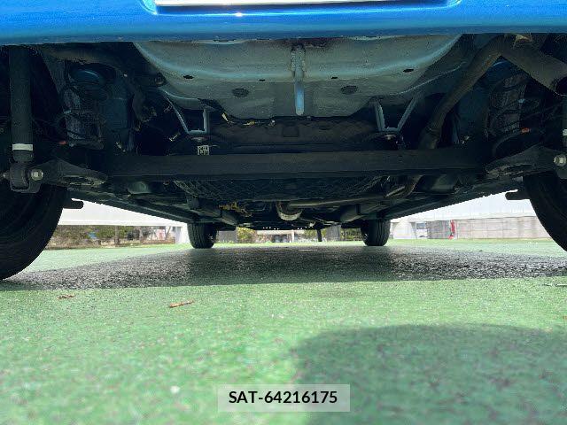 Daihatsu MIRA 2019-04 6908744-23