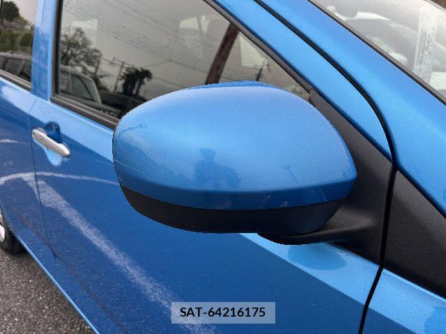 Daihatsu MIRA 2019-04 6908744-24