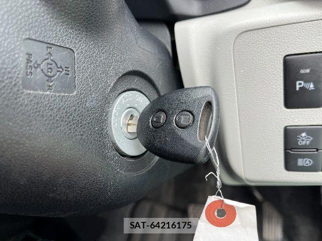 Daihatsu MIRA 2019-04 6908744-25