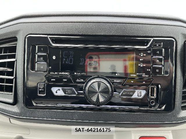 Daihatsu MIRA 2019-04 6908744-4