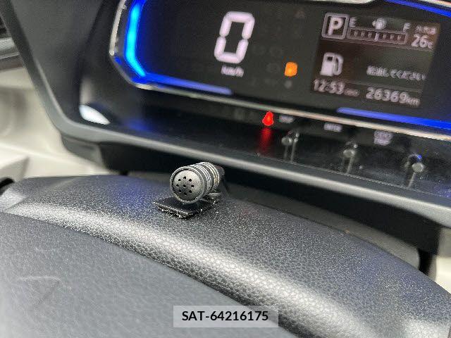 Daihatsu MIRA 2019-04 6908744-5