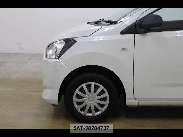 Daihatsu MIRA 2017-12 6908988-13