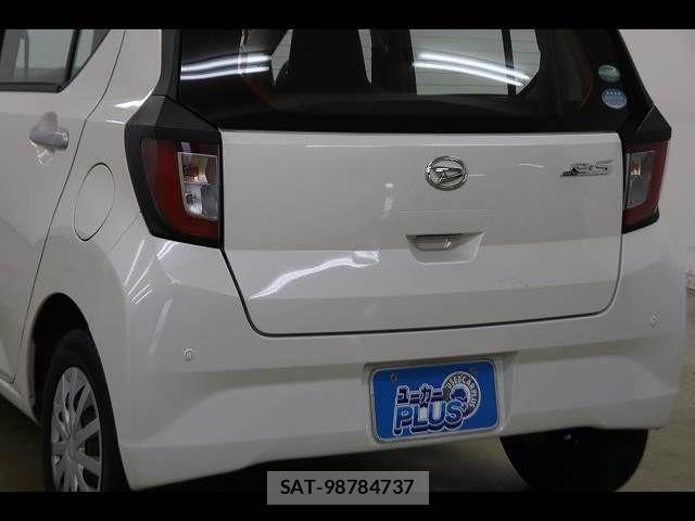 Daihatsu MIRA 2017-12 6908988-16