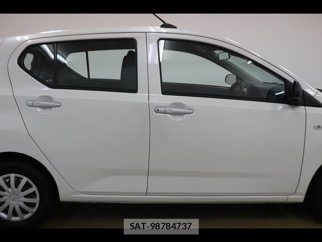 Daihatsu MIRA 2017-12 6908988-18