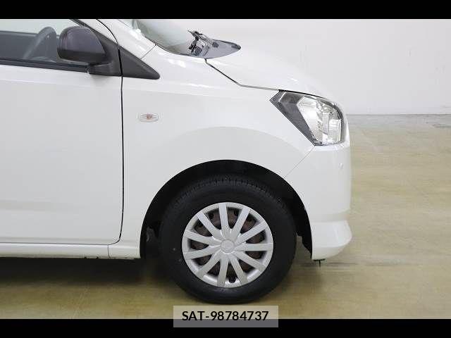 Daihatsu MIRA 2017-12 6908988-19