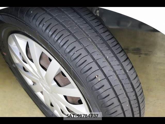 Daihatsu MIRA 2017-12 6908988-21