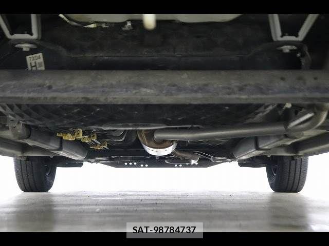 Daihatsu MIRA 2017-12 6908988-23