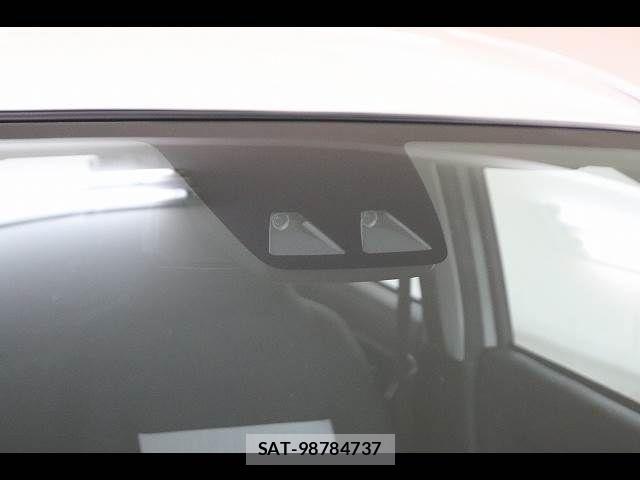 Daihatsu MIRA 2017-12 6908988-3