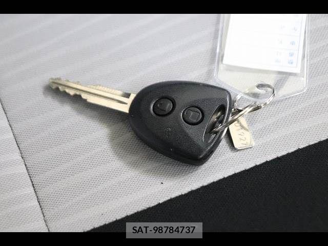 Daihatsu MIRA 2017-12 6908988-5