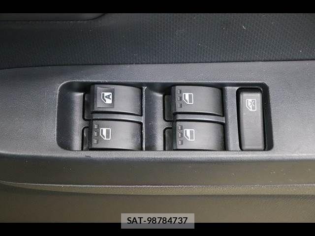 Daihatsu MIRA 2017-12 6908988-6