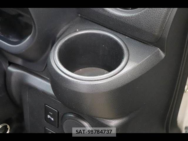 Daihatsu MIRA 2017-12 6908988-7