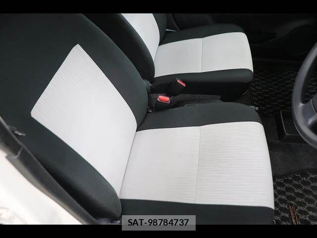 Daihatsu MIRA 2017-12 6908988-8