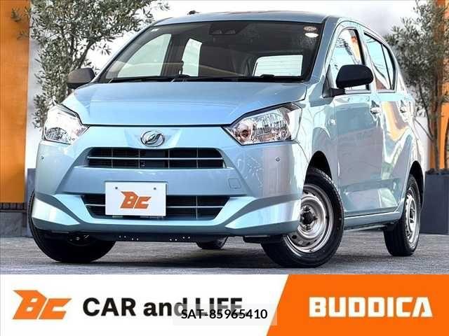 Daihatsu MIRA 2019-03 6908986-0