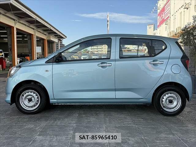 Daihatsu MIRA 2019-03 6908986-10