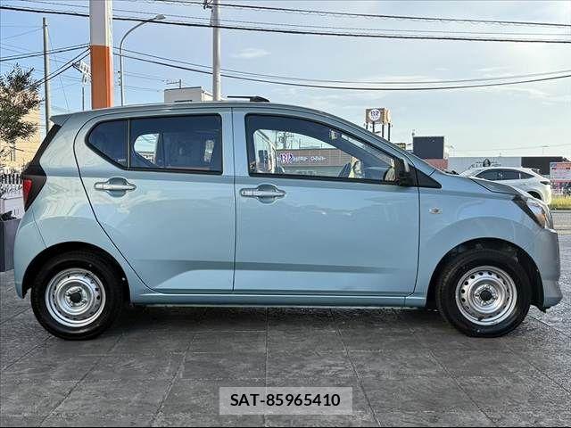 Daihatsu MIRA 2019-03 6908986-11
