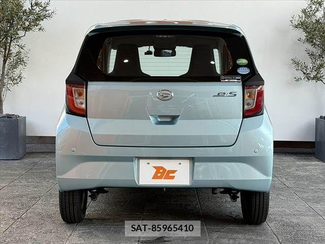 Daihatsu MIRA 2019-03 6908986-13