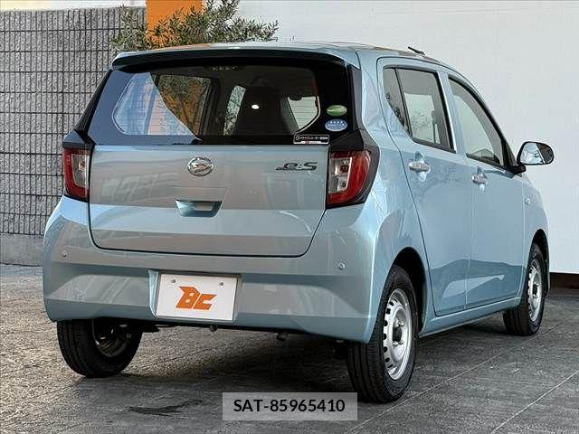 Daihatsu MIRA 2019-03 6908986-14