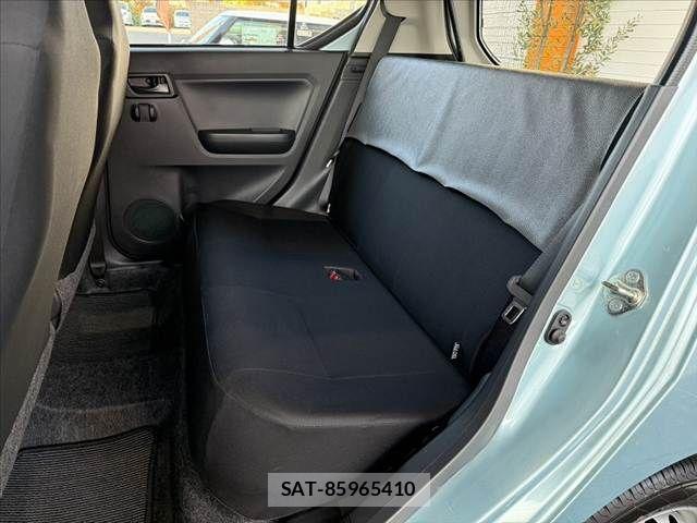 Daihatsu MIRA 2019-03 6908986-18