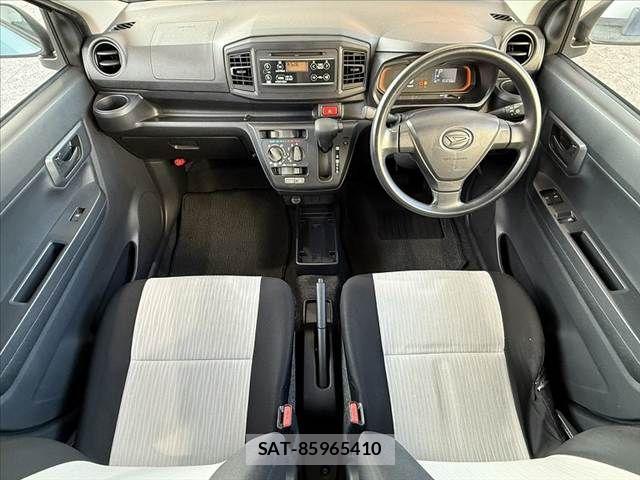 Daihatsu MIRA 2019-03 6908986-1