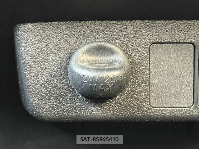 Daihatsu MIRA 2019-03 6908986-22