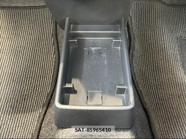 Daihatsu MIRA 2019-03 6908986-23