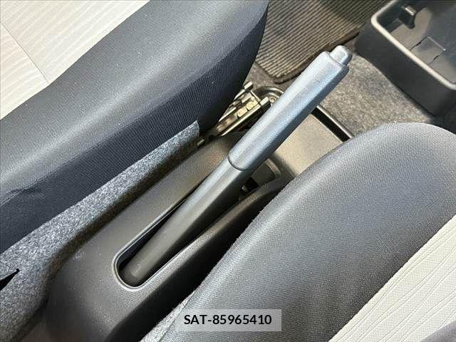 Daihatsu MIRA 2019-03 6908986-24