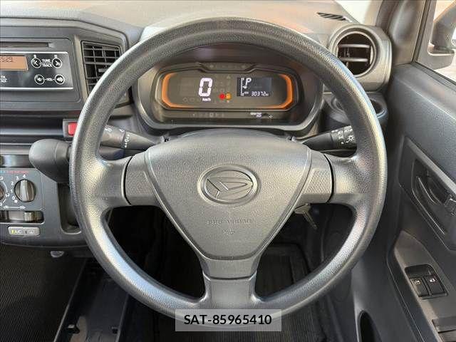 Daihatsu MIRA 2019-03 6908986-25