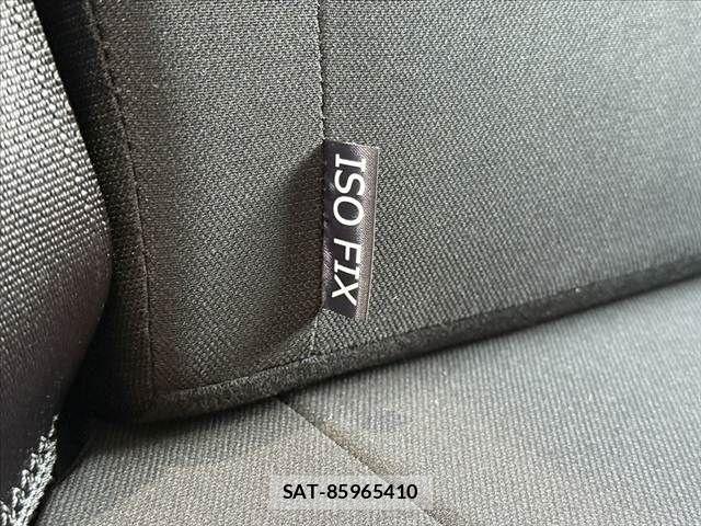 Daihatsu MIRA 2019-03 6908986-26