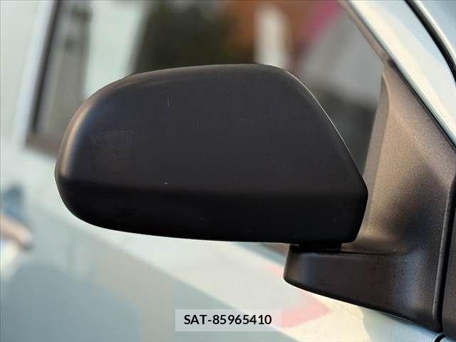 Daihatsu MIRA 2019-03 6908986-28
