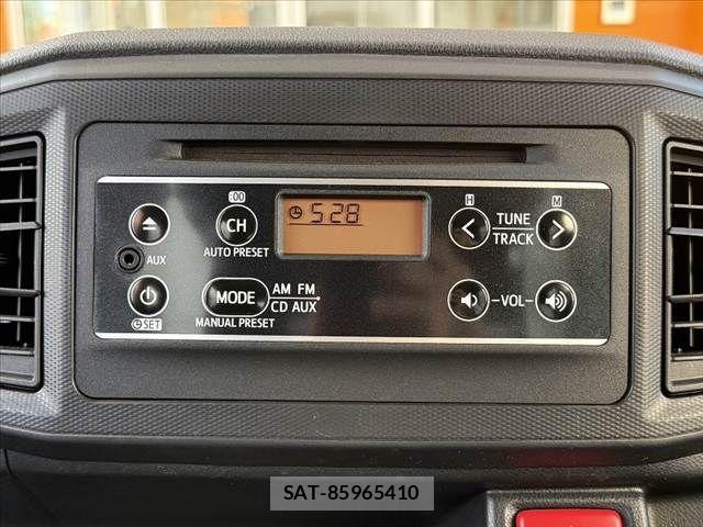 Daihatsu MIRA 2019-03 6908986-2