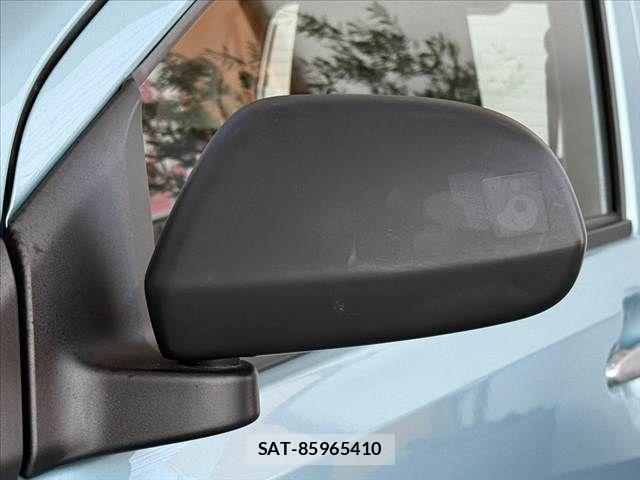 Daihatsu MIRA 2019-03 6908986-29