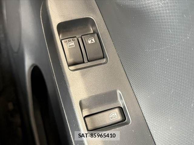 Daihatsu MIRA 2019-03 6908986-4