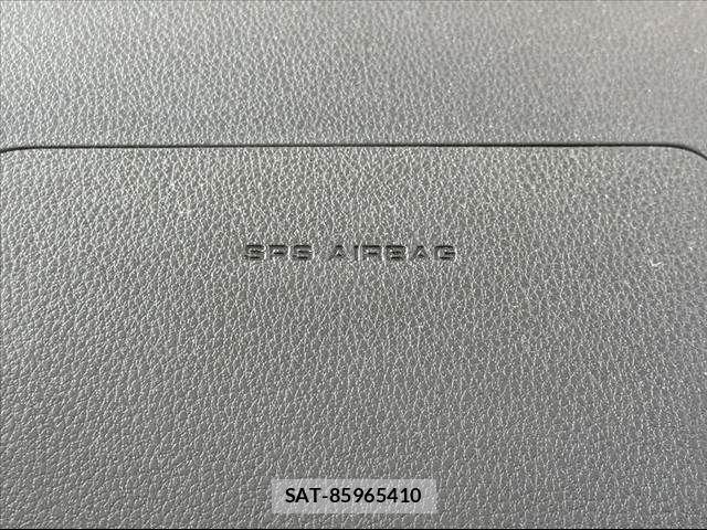 Daihatsu MIRA 2019-03 6908986-6