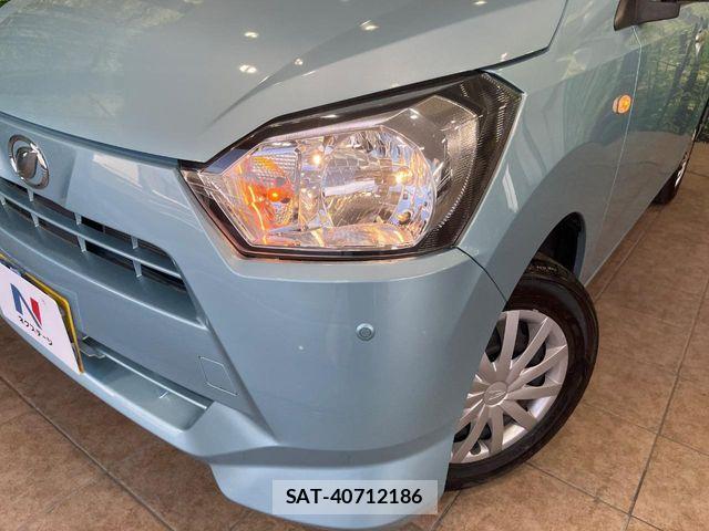 Daihatsu MIRA 2021-03 6908800-11