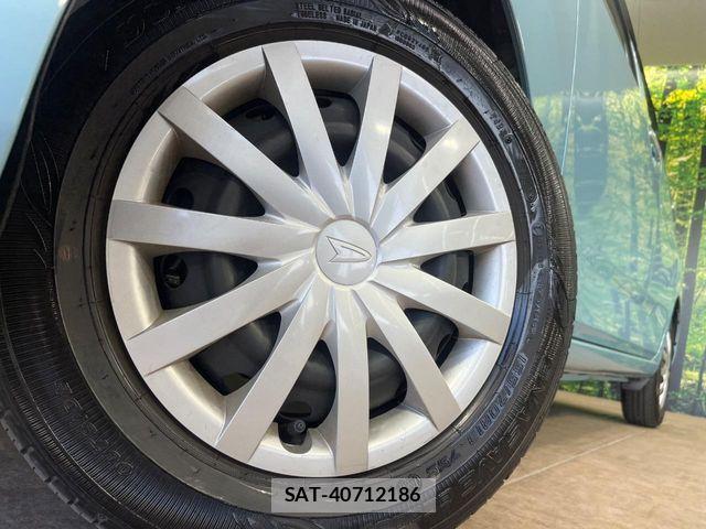 Daihatsu MIRA 2021-03 6908800-12