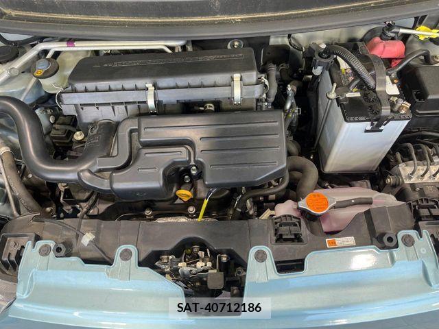 Daihatsu MIRA 2021-03 6908800-17