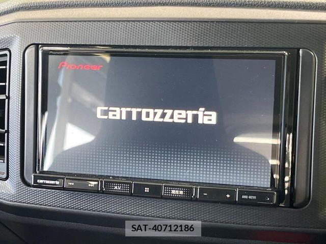 Daihatsu MIRA 2021-03 6908800-2