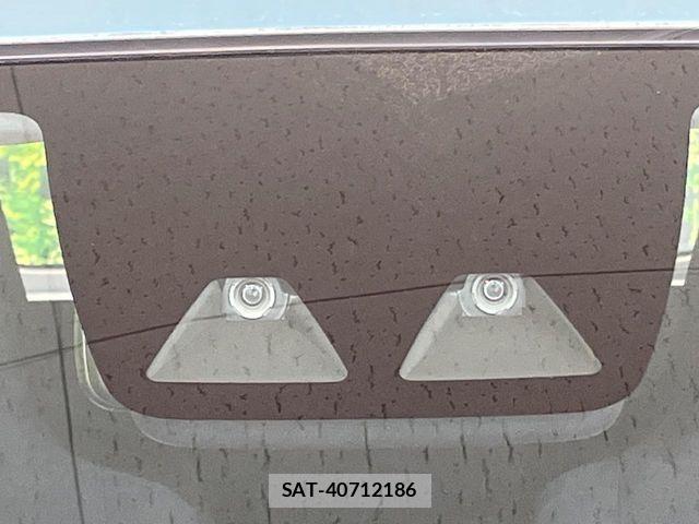 Daihatsu MIRA 2021-03 6908800-3