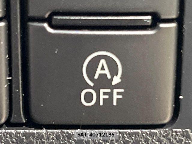 Daihatsu MIRA 2021-03 6908800-6