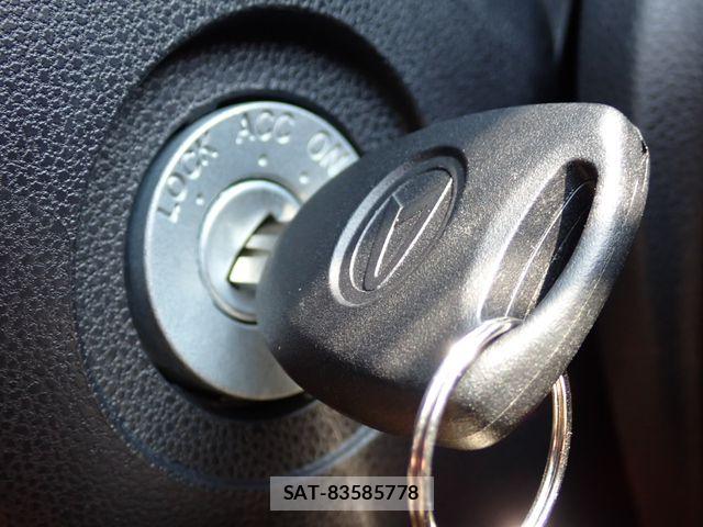 Daihatsu MIRA 2024-12 6908591-9