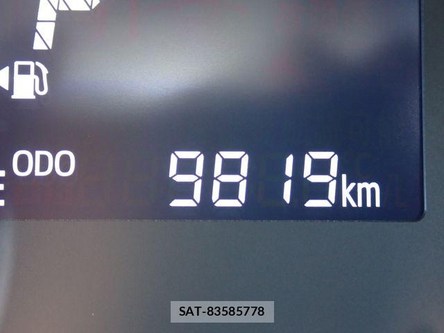 Daihatsu MIRA 2024-12 6908591-13