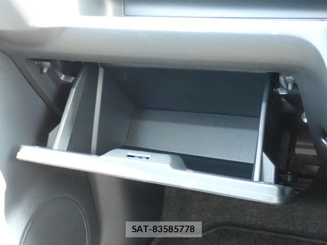 Daihatsu MIRA 2024-12 6908591-14