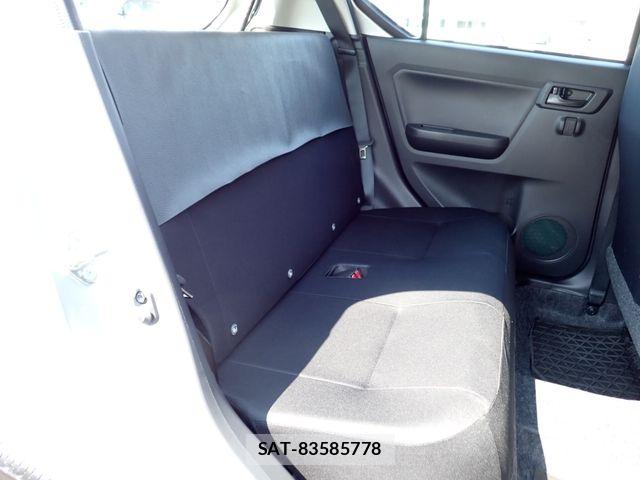 Daihatsu MIRA 2024-12 6908591-16