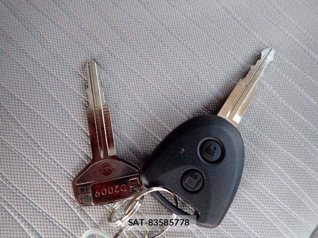 Daihatsu MIRA 2024-12 6908591-19