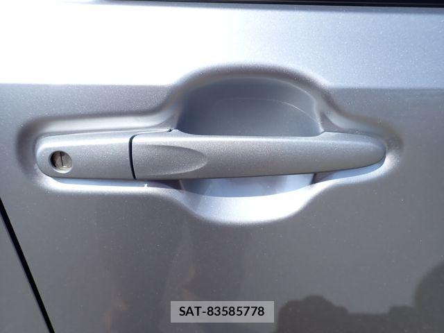 Daihatsu MIRA 2024-12 6908591-20